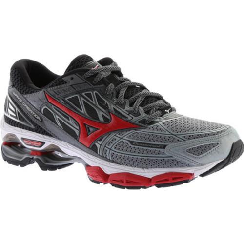 mizuno wave creation 10.5