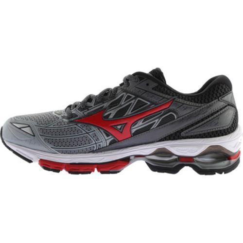 men's wave creation 19 running shoe