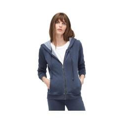 ugg hoodie women's