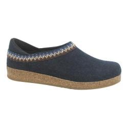 haflinger grizzly closed heel