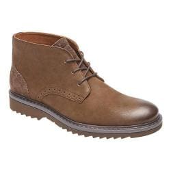 rockport jaxson chukka