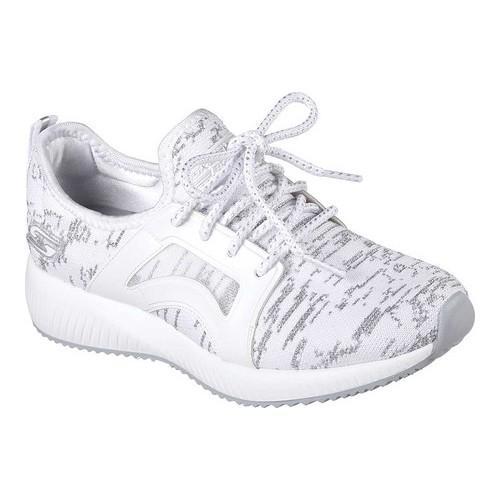 skechers bobs canada