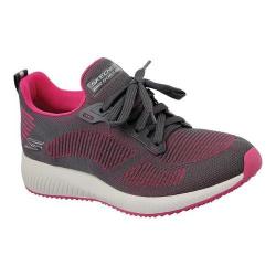 Skechers 31360 cheap