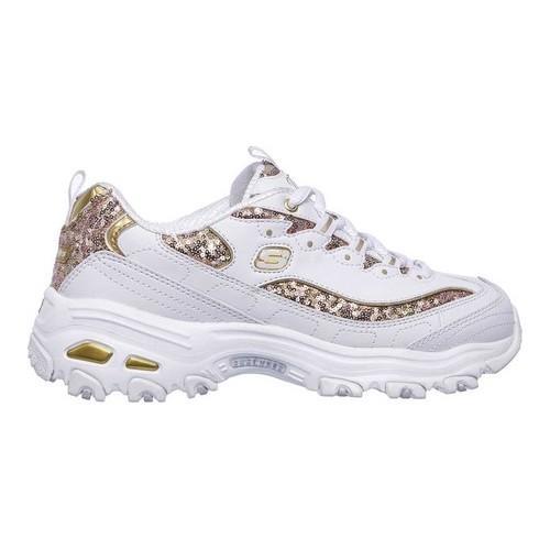 skechers fame and fortune