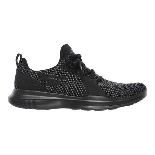 Skechers go best sale run mojo pep