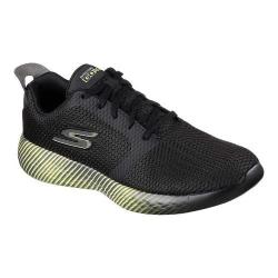 skechers go run 600 spectra review