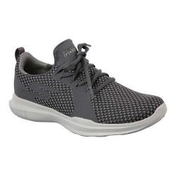 skechers go run mojo pep