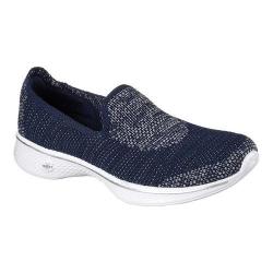 skechers go walk 4 2017