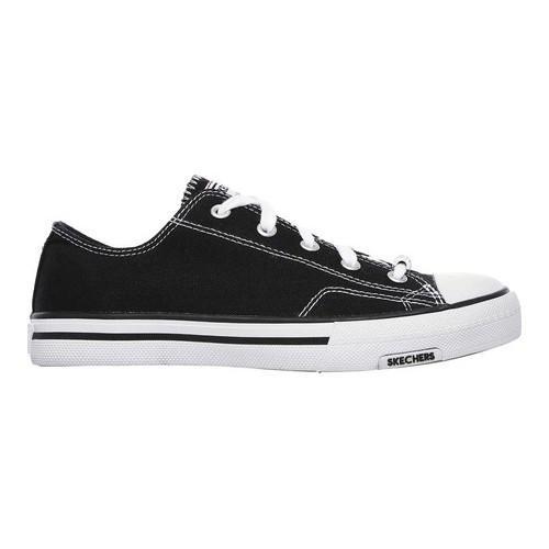 skechers utopia