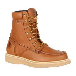 overstock work boots