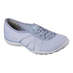 Skechers Relaxed Fit Breathe Easy 