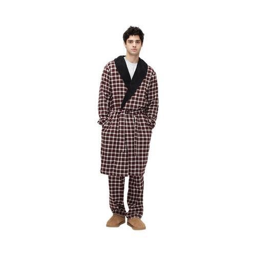 ugg kalib robe