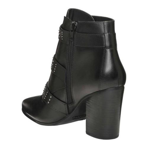 aerosoles square toe boots