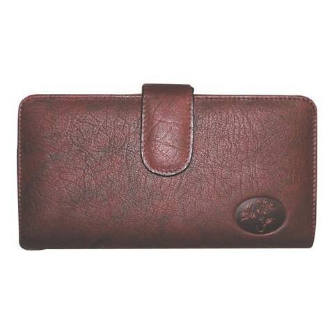 buy checkbooks online at overstock our best wallets deals best online checkbook