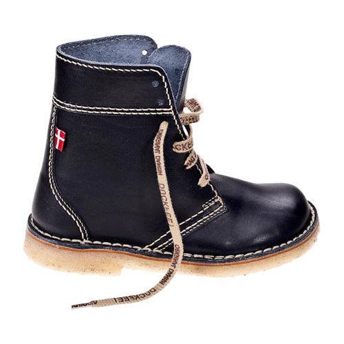 duckfeet boots sale