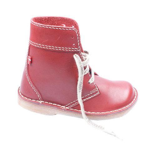 duckfeet boots sale