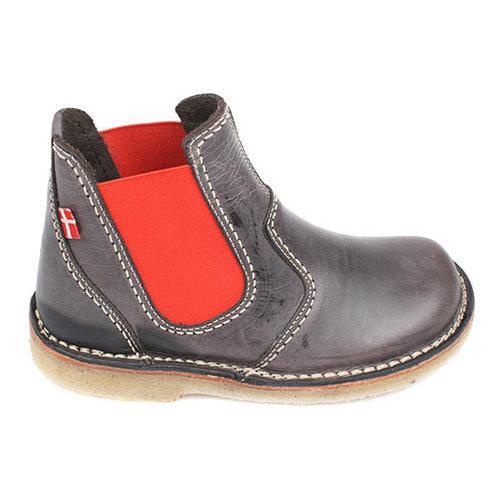 duckfeet boots sale