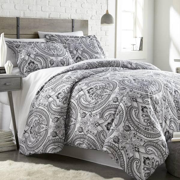 Lv 18 Bedding Sets Quilt Sets Duvet Cover Bedroom Luxury