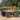 Cobalt Outdoor Wicker Wood Expandable Rectangle Dining Set with Cushions by Christopher Knight Home