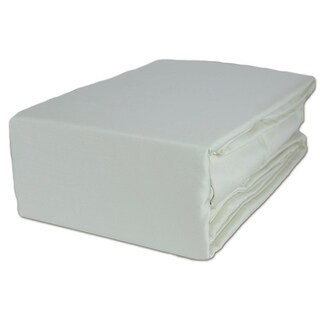 fitted ducks rayon bamboo twin sheet inc