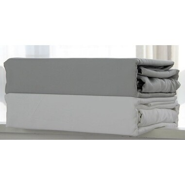 Twin Ducks Inc Rayon From Bamboo Duvet Cover Free Shipping Today Twin Ducks Inc Rayon From Bamboo Duvet Cover Free Shipping Today 26004265