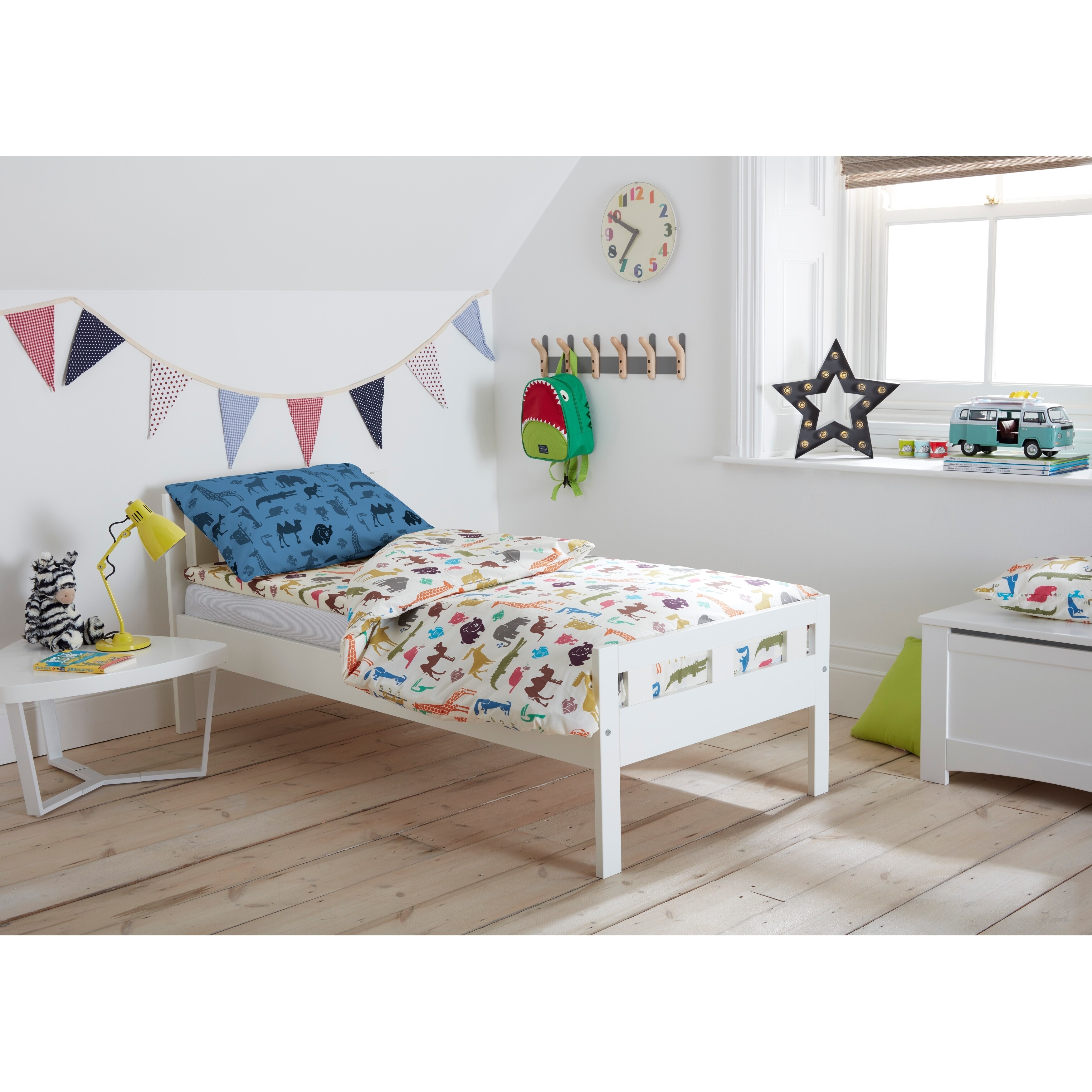 duvalay memory foam sleeping bag