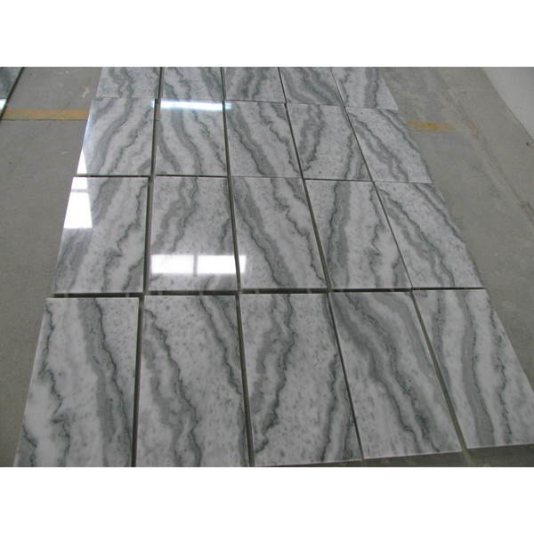 BIANCO FUMO 12