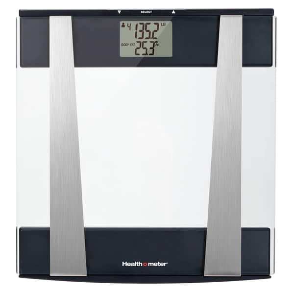 Health O Meter The Doctor S Scale Free Shipping On Orders Health O Meter The Doctor S Scale