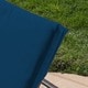 Jamaica Outdoor Wicker Chaise Lounge with Cushion (Set of 4) by Christopher Knight Home - Thumbnail 12