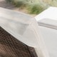 Jamaica Outdoor Wicker Chaise Lounge with Cushion (Set of 4) by Christopher Knight Home - Thumbnail 5