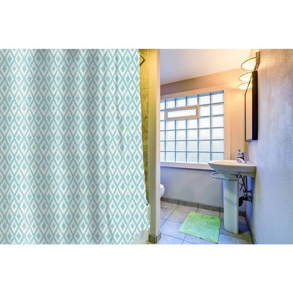 Shop Inspired Surroundings By 1888 Mills Kalahari Ikat Easy Care