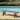 Lido Outdoor Rectangle Concrete Picnic Dining Bench by Christopher Knight Home