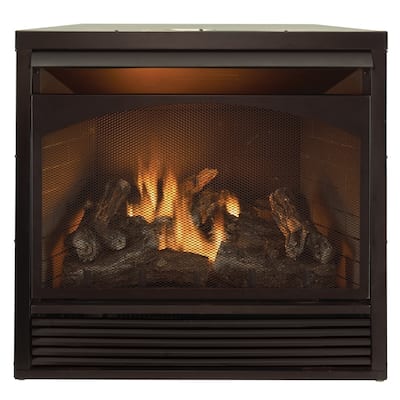 Buy Propane Fireplaces Online At Overstock Our Best Decorative