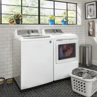ge large appliances find great home improvement deals shopping at