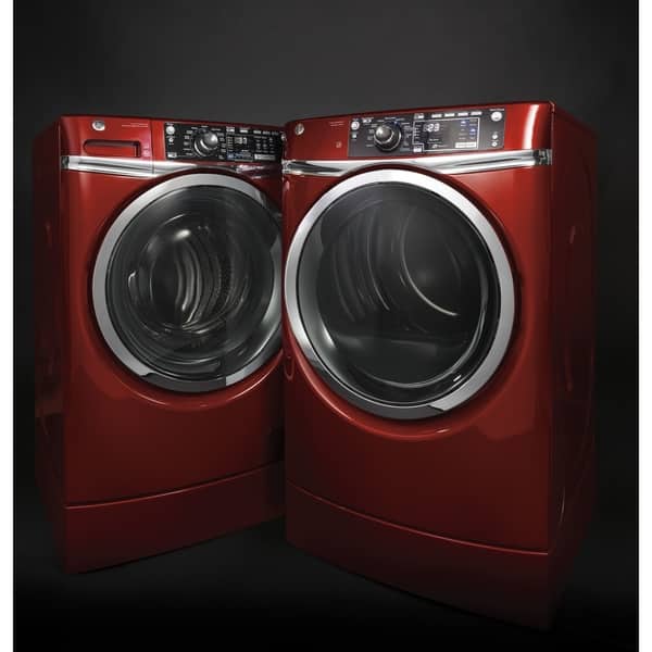 Ge Rightheight Design Series Gfd49erpkrr 28 Inch Ge Rightheight Design Series Gfd49erpkrr 28 Inch