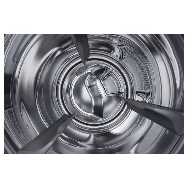 Ge Rightheight Design Series Gfd49erpkrr 28 Inch Ge Rightheight Design Series Gfd49erpkrr 28 Inch