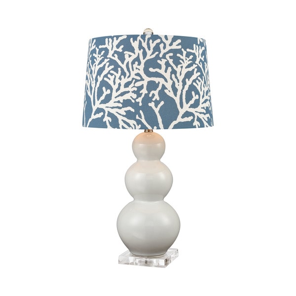 Pomeroy Ava Lamp