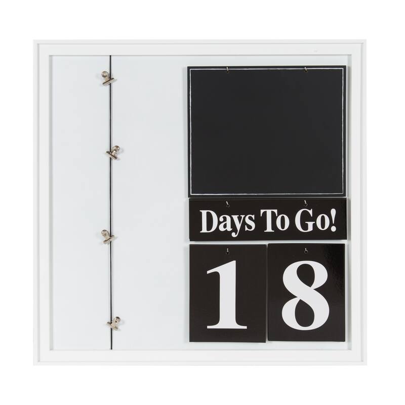 Kate and Laurel - Kayden 30 Day Countdown Collage
