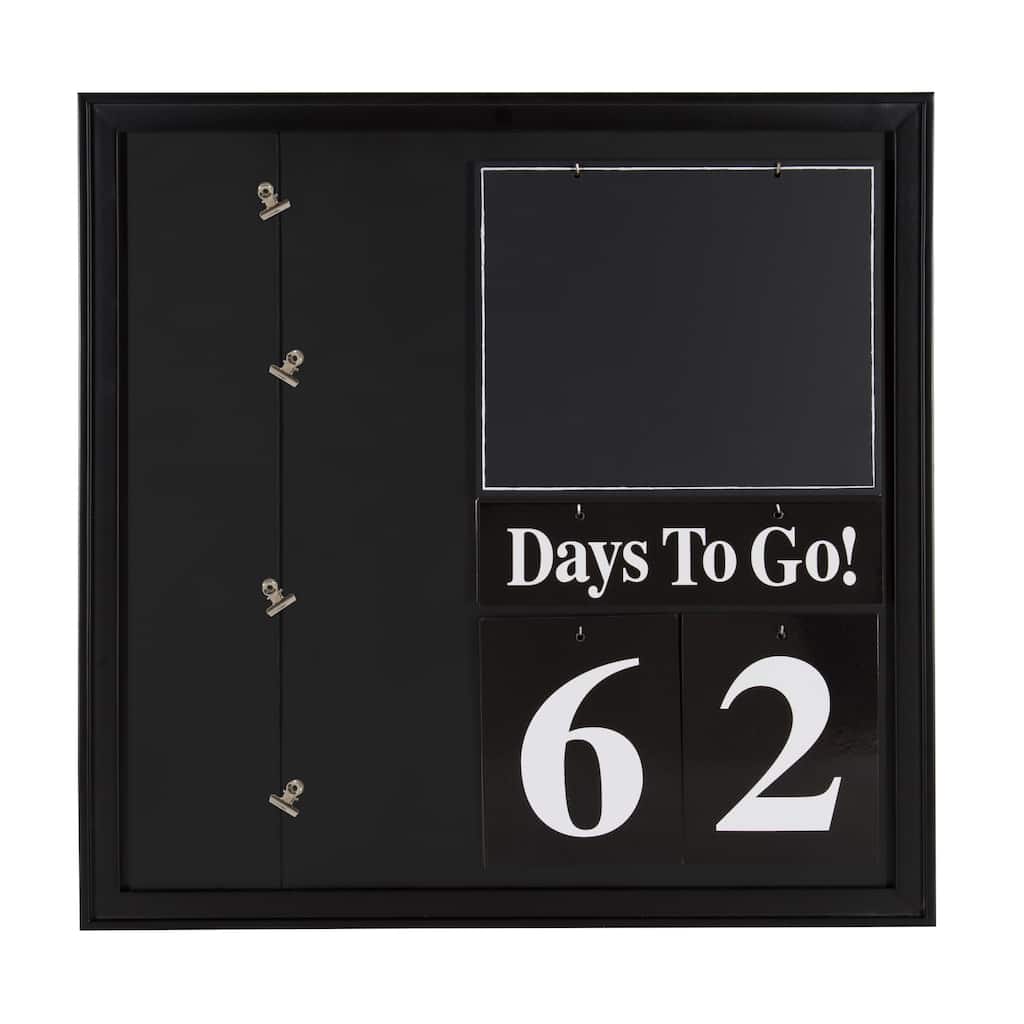 Kate and Laurel - Kayden 30 Day Countdown Collage