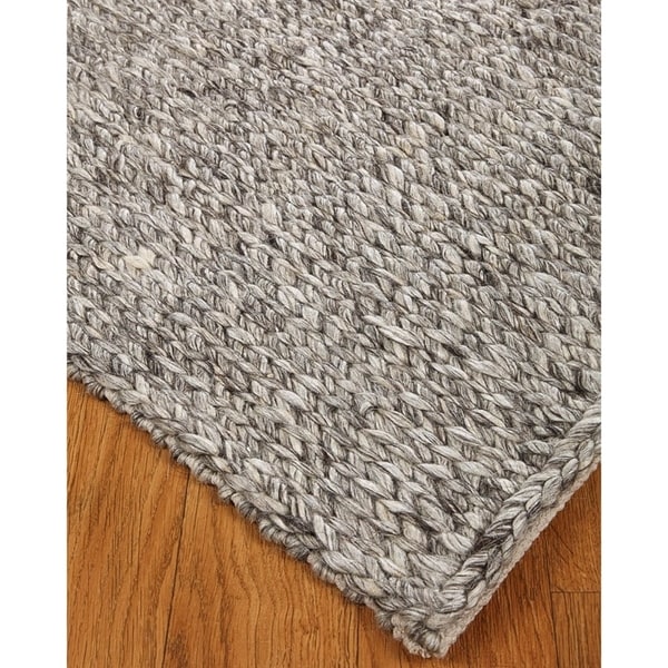 Natural Area Rugs Artois Wool Hand Woven Eco Friendly Rug Natural Area Rugs Artois Wool Hand Woven Eco Friendly Rug
