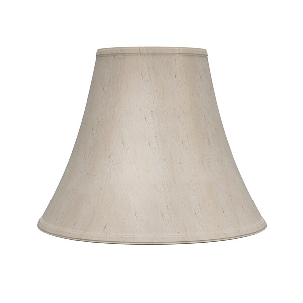 The Gray Barn Cimarron Gold 14-inch Shade