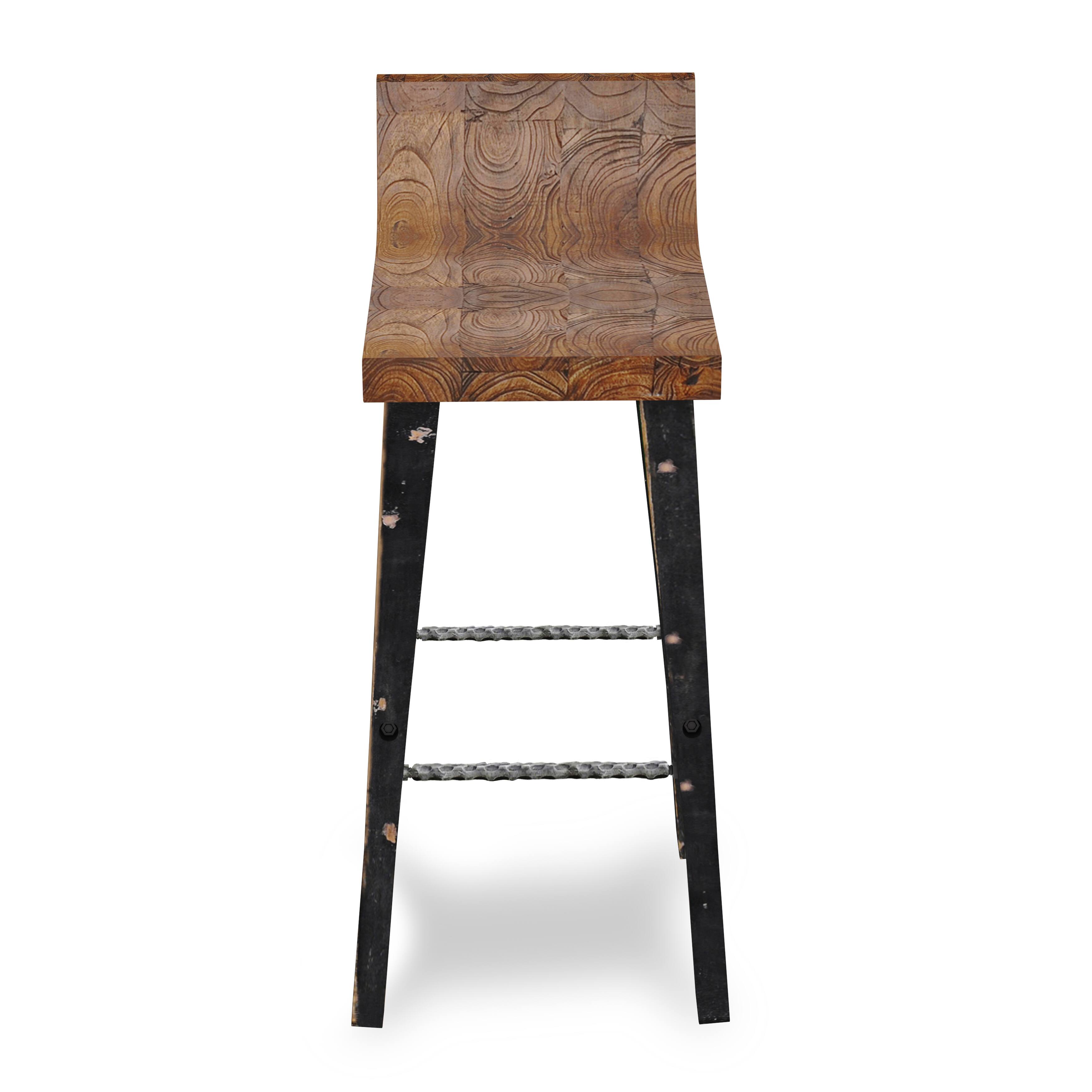 Buy Counter & Bar Stools Online at Overstock Our Best Dining Room