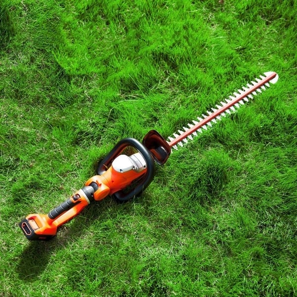 https://ak1.ostkcdn.com/images/products/20111162/GARCARE-20V-Li-ion-Cordless-Hedge-Trimmer-24-inch-Laser-Blade-2.0ah-Battery-1-hour-Charger-Included-08ebbaf6-7850-4f6c-a911-a913b521ec58_600.jpg?impolicy=medium