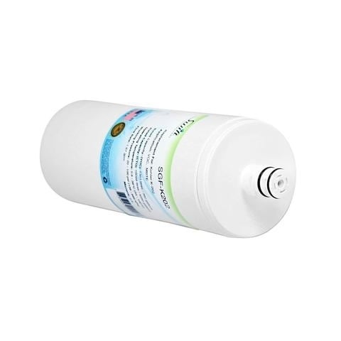 Bunn EQHP-25 Filter Replacement SGF-EQHP-25 by Swift Green Filters