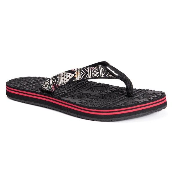shoes by emma flip flops