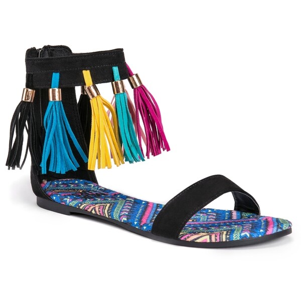 white leather slouch boots