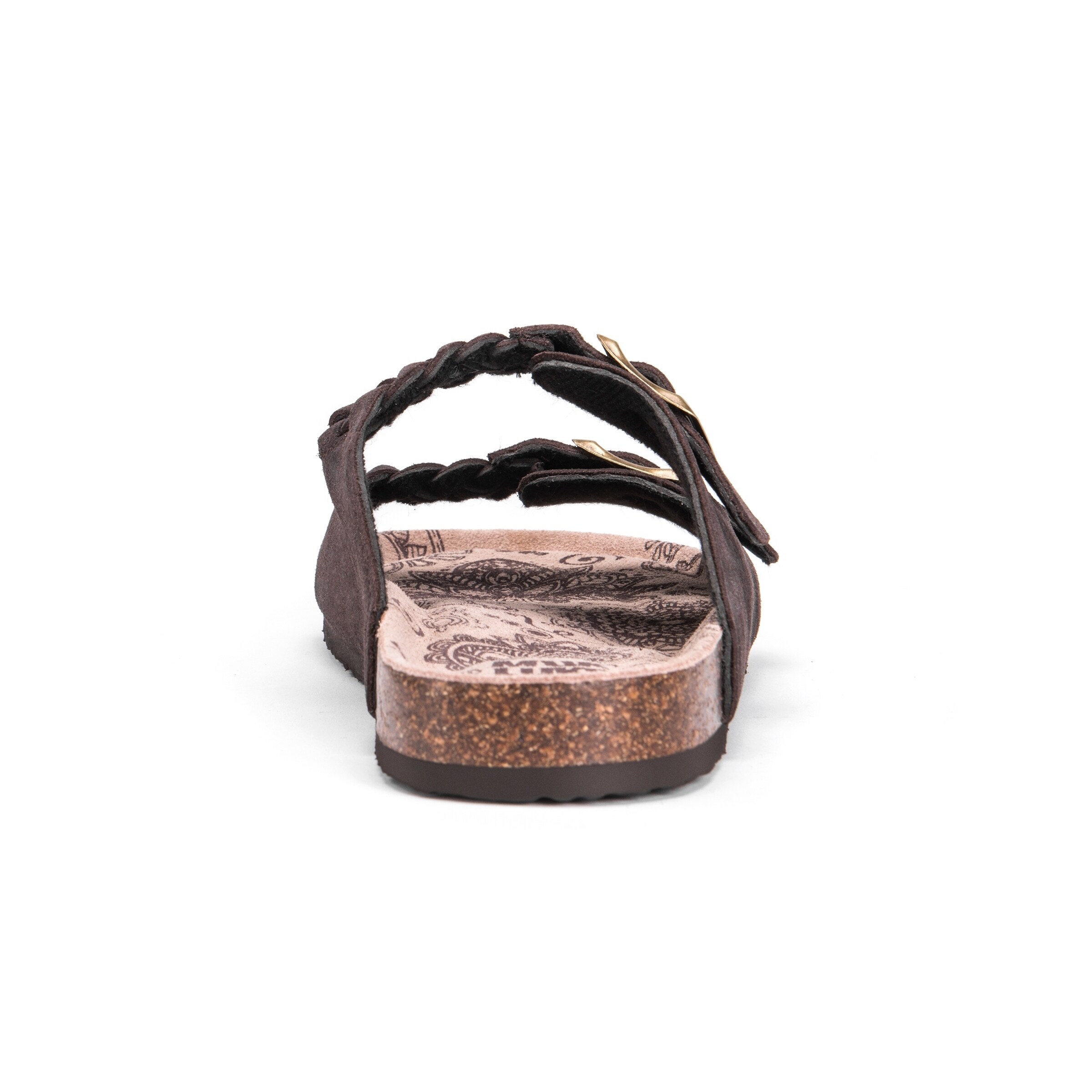 muk luks juliette