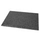 Home Basics Black Granite Cutting Board - Overstock - 20112480