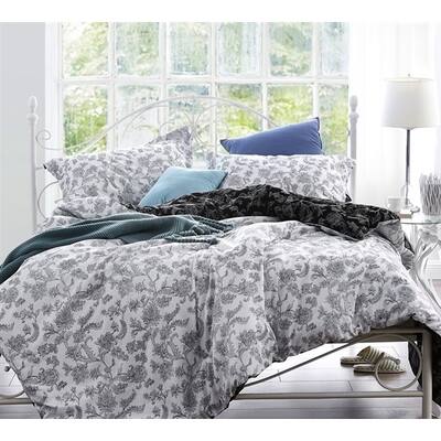 Size Twin Xl Comforter Sets Clearance Liquidation Find Great