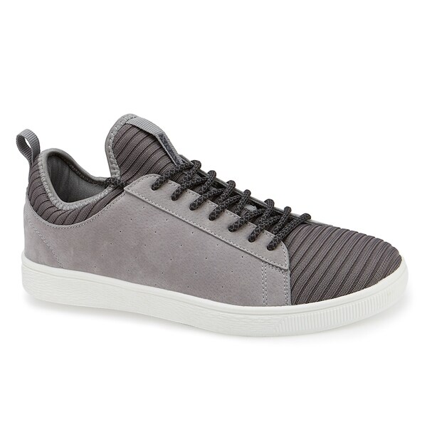 overstock sneakers